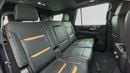 GMC Yukon 2023 AT4 | AED 2591/Month | 0 DP | 30 Day Return | Warranty | Service History