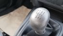 Mitsubishi L200 MITSUBISHI L200 2.4L GLX 4X4 - M/T DSL