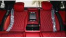 Mercedes-Benz S 580 Mercedes Benz S 580 4Matic V8 | HUD | Pilot Seats Fully Loaded REAR AXLE STEERING | 2024