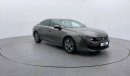 Peugeot 508 ALLURE 1.6 | Under Warranty | Inspected on 150+ parameters