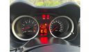 Mitsubishi Lancer GLX High Mitsubishi Lancer 1,6 GCC Model 2016 Sunroof for sale