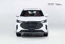 Jetour X70 BRAND NEW 2024 JETOUR X70 PLUS | GCC SPECS | WITH WARRANTY + SERVICE