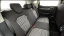 أم جي ZS 2023 STD | AED 499/Month | 0 DP | 30 Day Return | Warranty | Service History