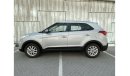 Hyundai Creta 1.6L | GCC | FREE 2 YEAR WARRANTY | FREE REGISTRATION | 1 YEAR COMPREHENSIVE INSURANCE