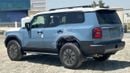 تويوتا برادو ADVENTURE 1ST EDITION NEW TOYOTA PRADO