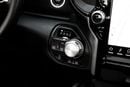 RAM 1500 Rebel 1500 Rebel | 4,211 P.M | 0% Downpayment | Perfect Condition!