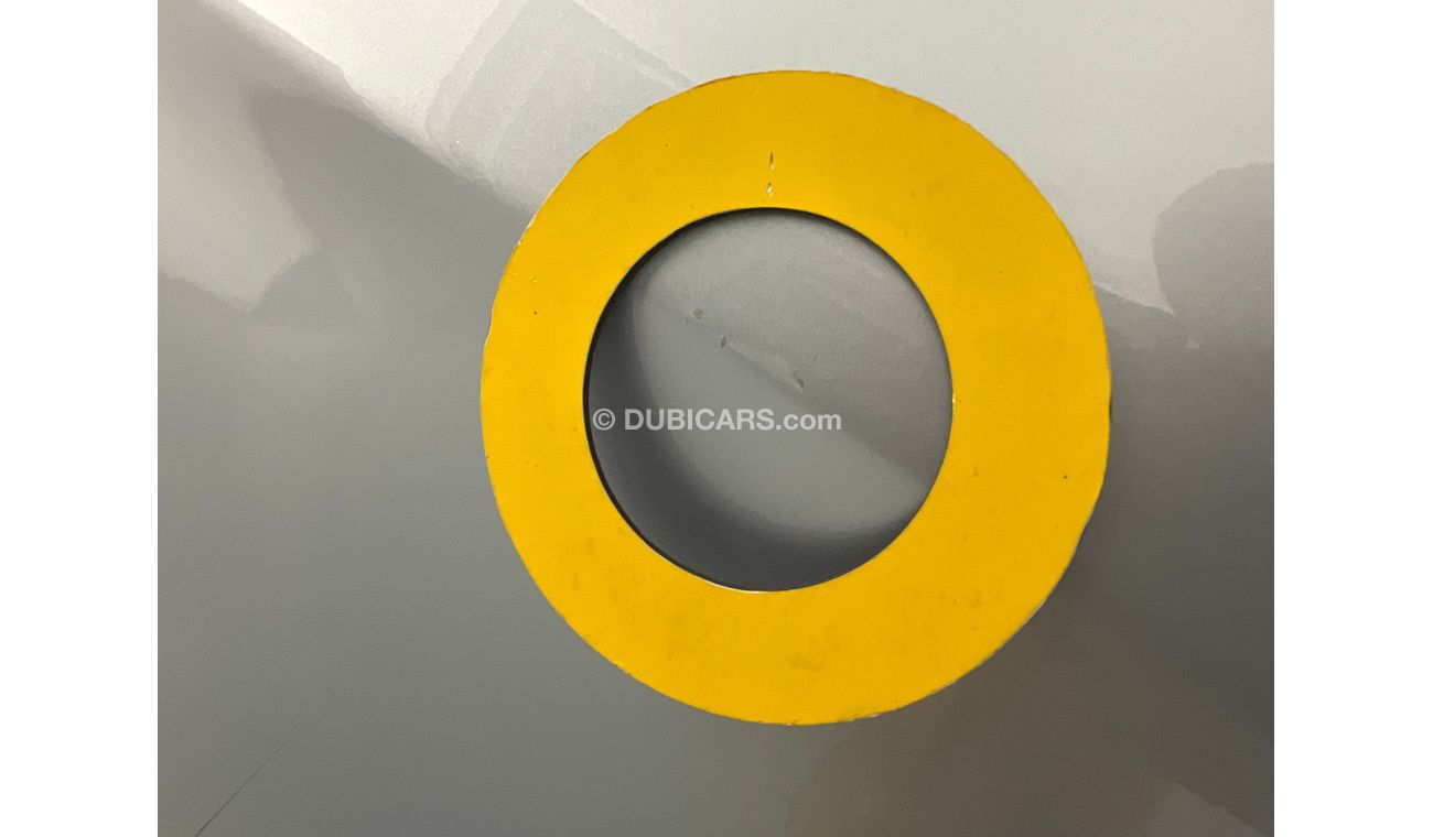 Mitsubishi Attrage Signature Edition | 1 year free warranty | 0 down payment | 7 day return policy