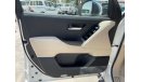 Toyota Land Cruiser Toyota LC300 VX 3.3L Diesel Full option With Radar