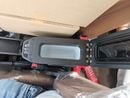 Toyota Land Cruiser Pick Up 2025 TOYOTA LC79 PICK UP 4WD DSL