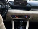 Mazda 6 S 1,800 P.M | | GCC | ORIGINAL PAINT | 0% DOWNPAYMENT