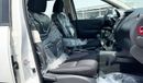 Nissan Navara 2.5D XE D23 4X4 DC PLUS MT