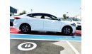 Hyundai Avante 2018 | Elantra 2WD DIESEL 1.6L CRDi eVGT| SPECIAL OFFER for sale