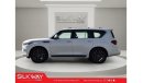 Infiniti QX80 QX80 LUXURY 2023 export