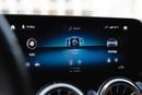Mercedes Benz GLB250 4MATIC