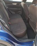 نيسان روج Rouge 2.0 l