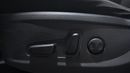 Hyundai Palisade SMART 2022 | AED 1122/Month | 0 DP | 30 Day Return | Warranty