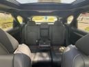 Lexus RX450h F-SPORT Lexus RX 450h F Sport 2019 | GCC Specs | Hybrid Efficiency Full Service History First Owner 2 Keys