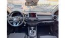 Kia Cerato 1.6L full option AT (Sunroof + Alloy wheels) Model  2022