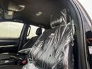 Toyota Hilux EXPORT ONLY - HILUX ADVENTURE 2.8L DSL (WITH AIR COMPRESSOR)