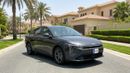 Kia K3 2026 | AED 1018/Month | 20% DP | 30 Day Return | Warranty | Service History