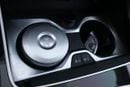بي أم دبليو X5 40i X 3.0L