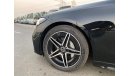 Mercedes-Benz C 180 AMG | 2022 | NewFacelift| Full option