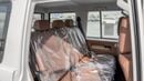 تويوتا لاند كروزر 70 LC76 LX 2.8L AT Diesel 2026 (White-Brown) Omani