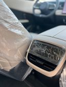 مازدا إي زد 60 Mazda EZ 60 Hybird 200 Pro Edition