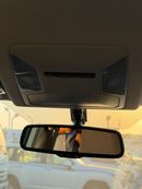 Toyota RAV4 XLE PETROL A/T