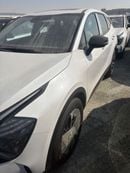 Kia Sportage L TX 1.5T