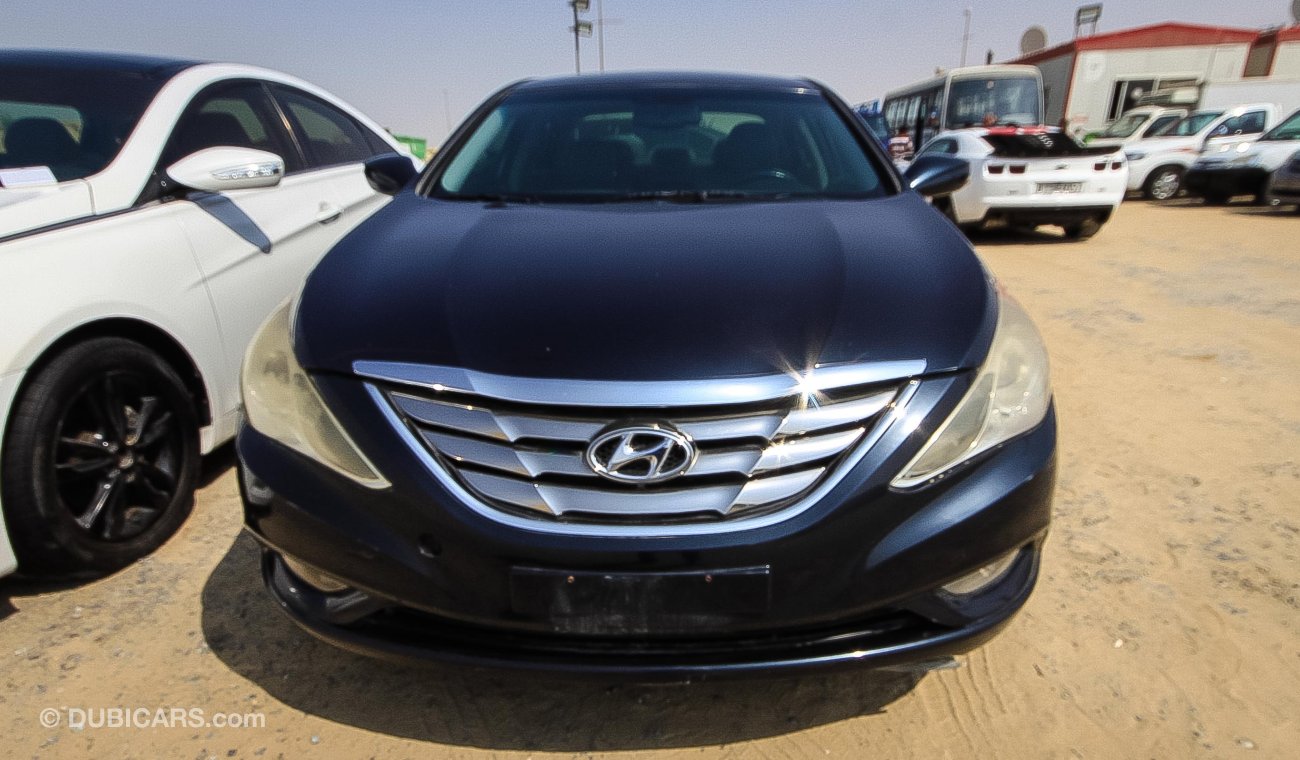 Hyundai Sonata ‏WhatsApp 00971506306554