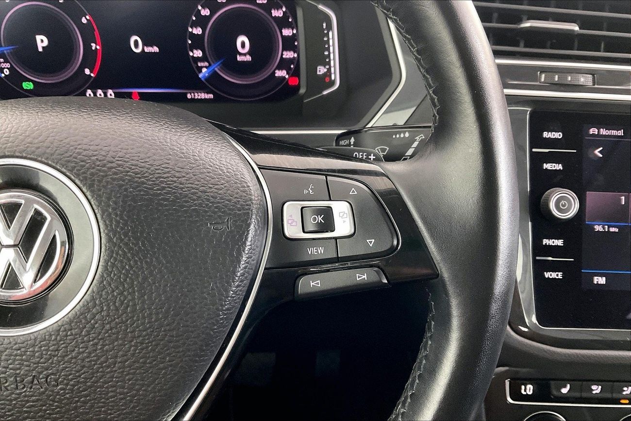 بي أم دبليو X2 sDrive 20i Joy Edition | شامل الضمان | 0 ﺪﻔﻋﺓ ﺃﻮﻟﻯ