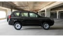 Toyota Prado PRADO TXL 2.8L MANOUL