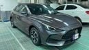 MG GT 2023 STD | AED 517/Month | 0 DP | 30 Day Return | Warranty | Service History