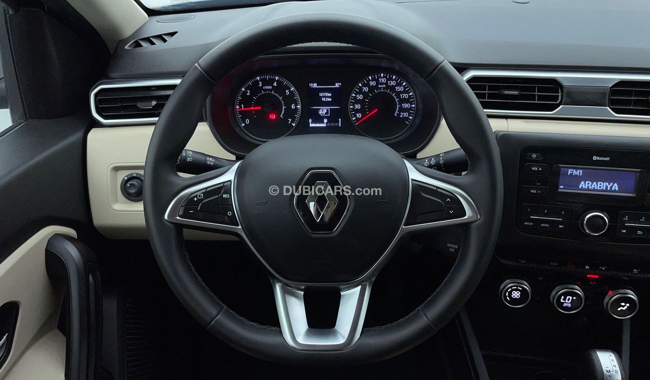 Renault Duster SE 2 | Zero Down Payment | Free Home Test Drive