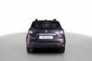 Renault Duster PE 1.6L PE 2.5
