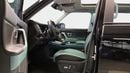 جيتور G700 2.0T 4WD LUXURY | شامل الضمان | 0 ﺪﻔﻋﺓ ﺃﻮﻟﻯ