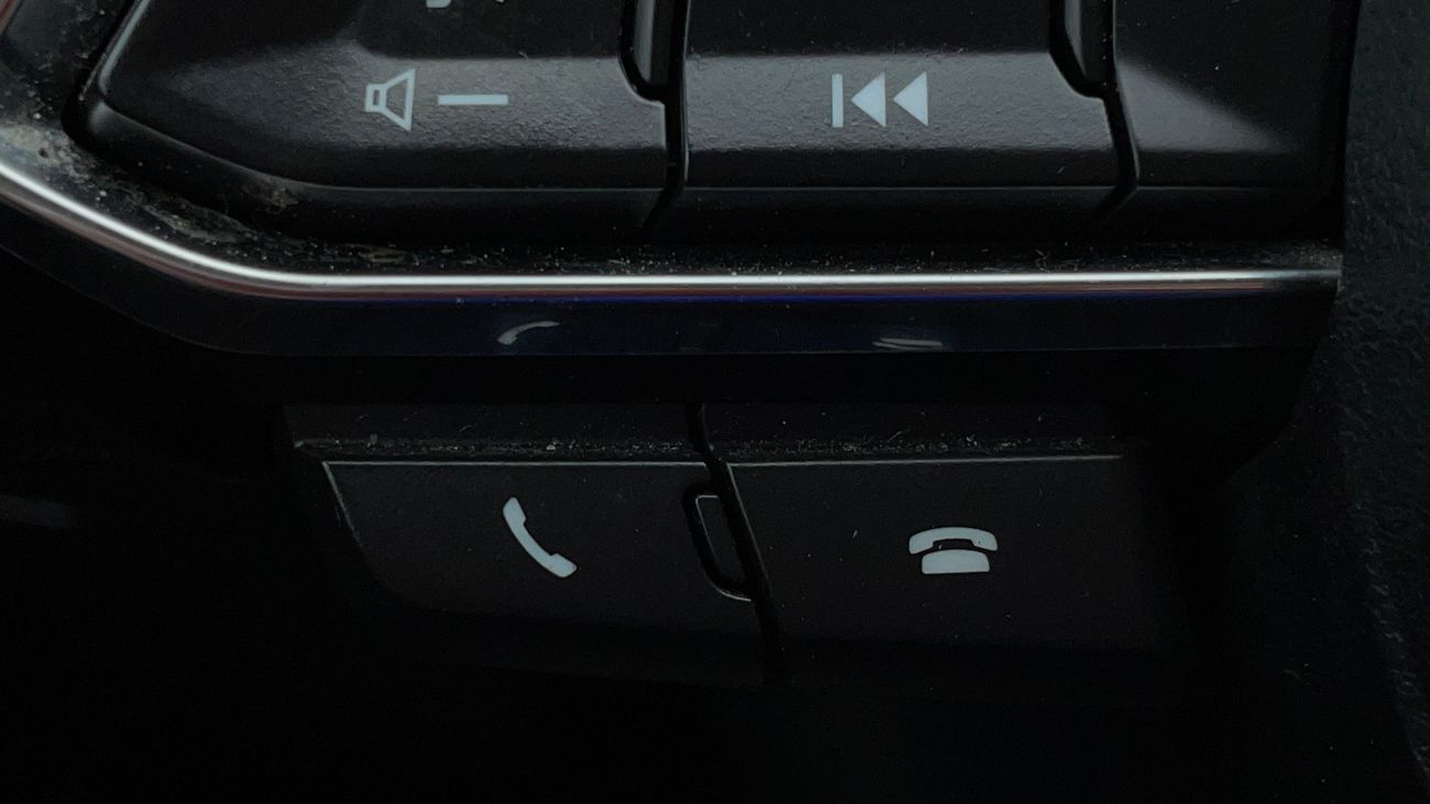 Mazda 3 S 1.6 | Zero Down Payment | Free Home Test Drive