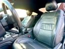 فورد موستانج Ecoboost Premium | Monthly 1000/- | 0% DP | Memory Seats | Digital Cluster | # 40099