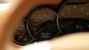 Porsche 911 CARRERA GCC Specs – Excellent Condition