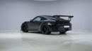 Porsche 911 RS PDK - 2 Year Warranty - Approved Prepared Vehicle