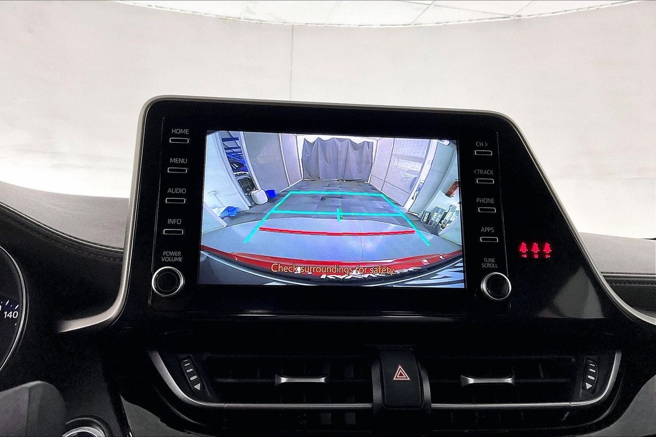 Nissan Pathfinder SL | 1 year free warranty | 0 Down Payment