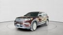 Ford Explorer 2.3 LIMITED AUTO 4WD | Guaranteed Warranty | 0 Down Payment