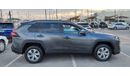 Toyota RAV4 Very clean car