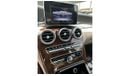 Mercedes-Benz C 300 Luxury