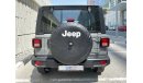 Jeep Wrangler soprt 3600