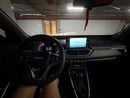 Chevrolet Groove