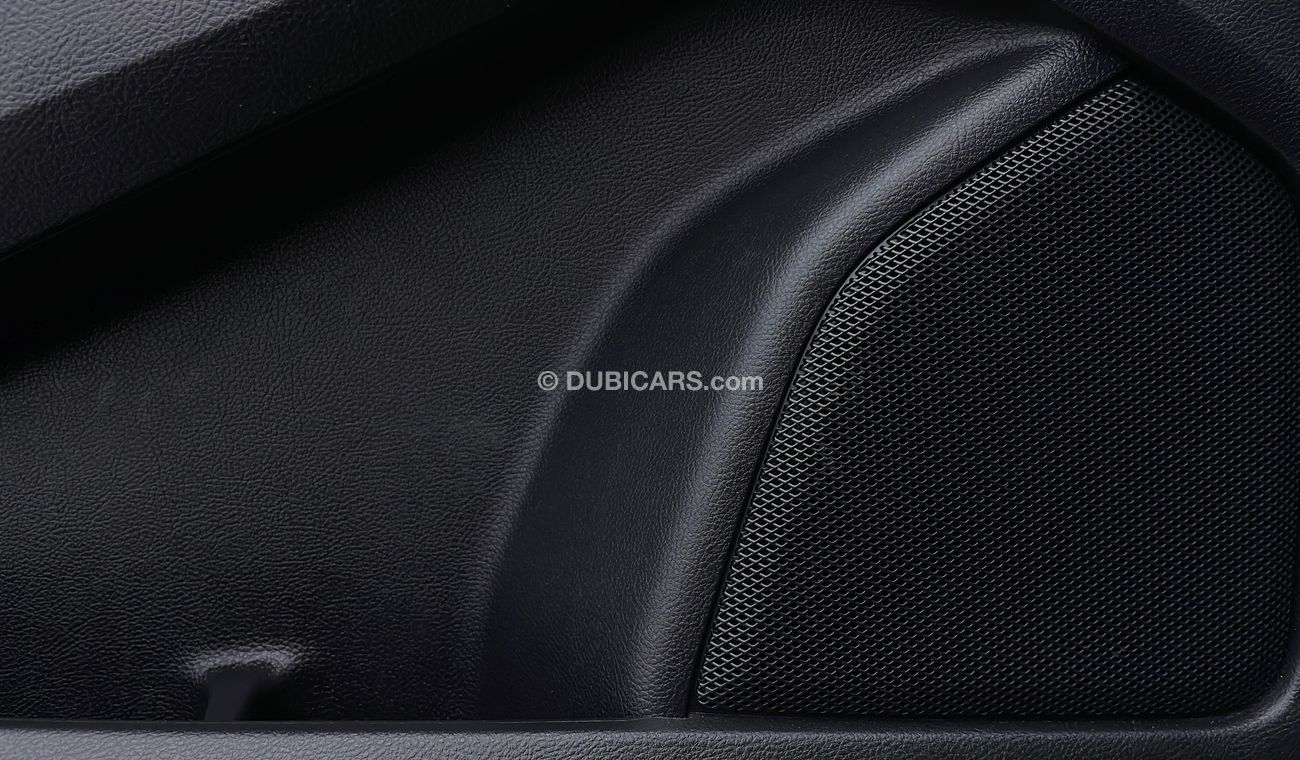 Ford Edge SEL 2 | Under Warranty | Inspected on 150+ parameters