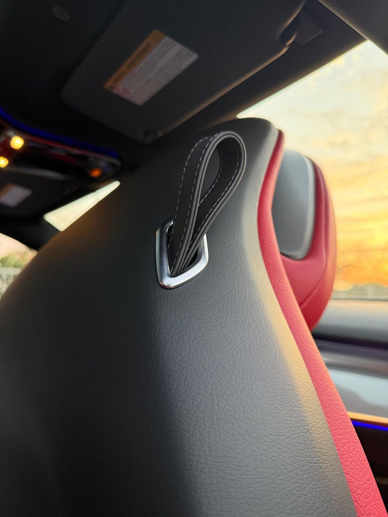 Mercedes-Benz CLE 300 Coupe 4MATIC