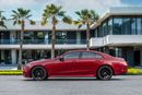 مرسيدس بنز CLS 350 350 CLS 350 | 3,134 P.M | 0% Downpayment | Perfect Condition!